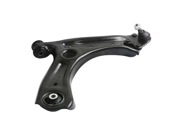 Track control arm